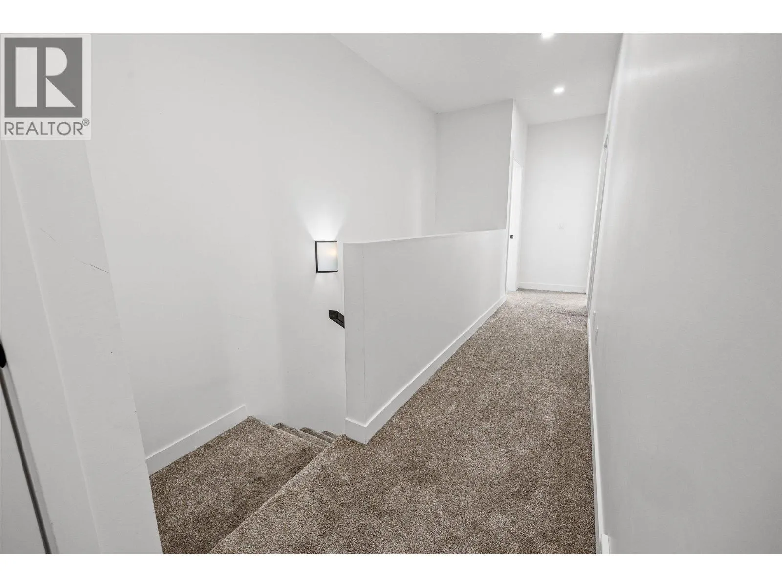 610 Academy Way Unit# 367
