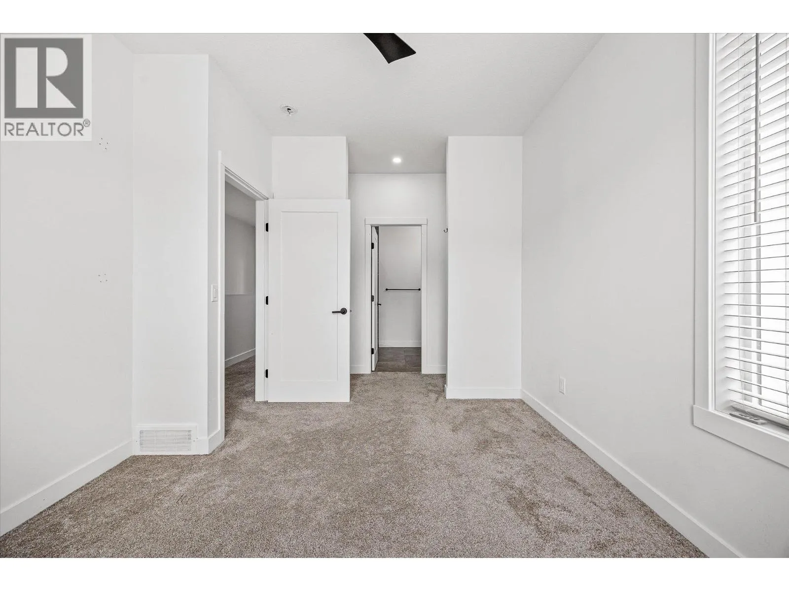 610 Academy Way Unit# 367