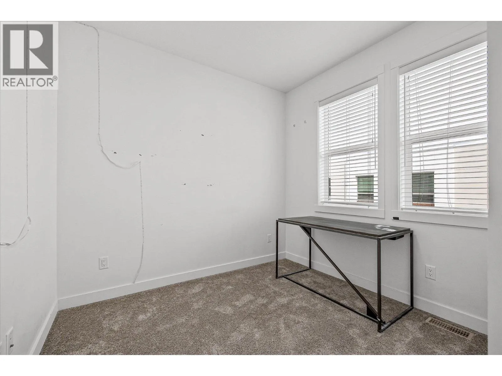 610 Academy Way Unit# 367