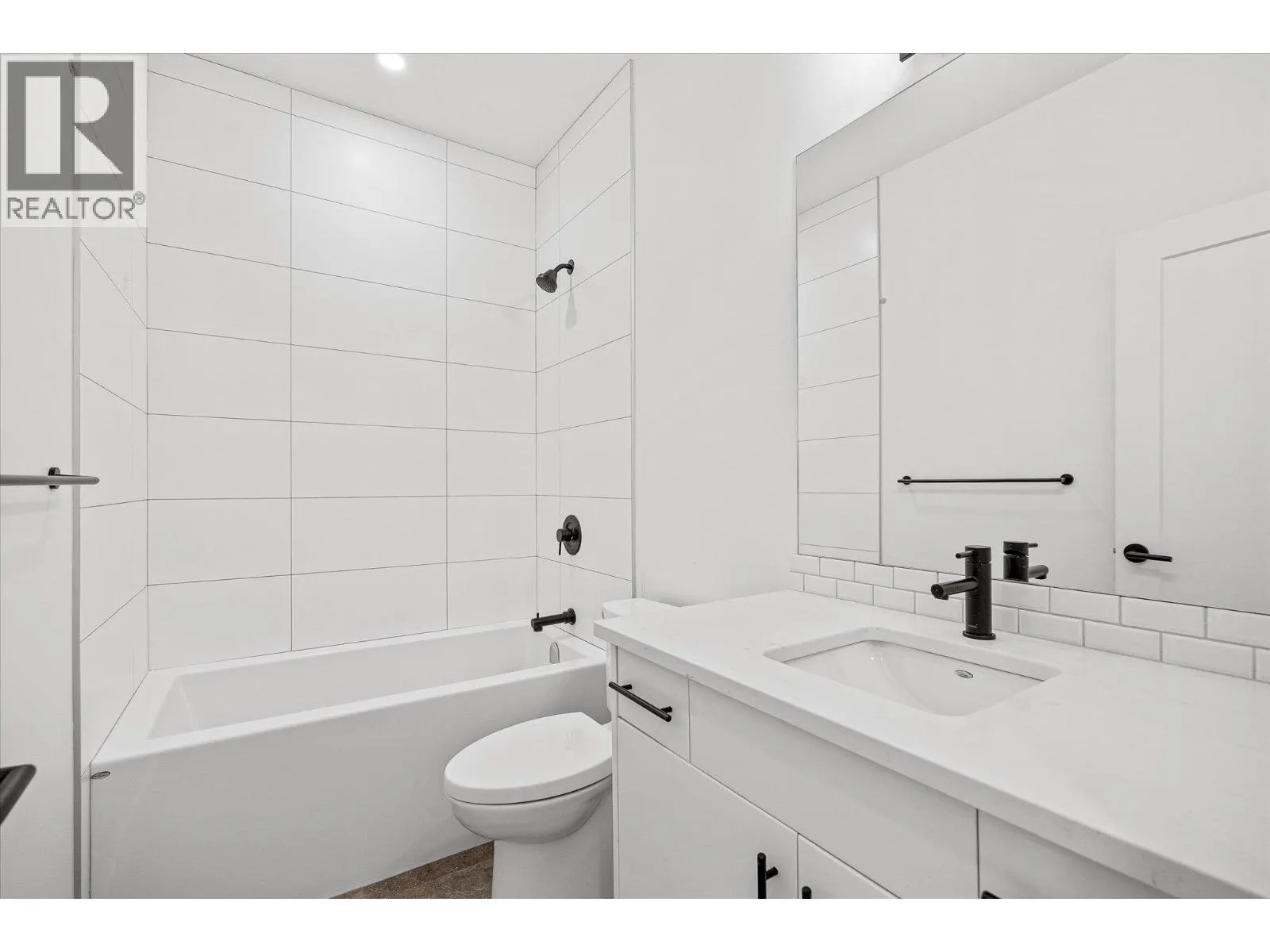 610 Academy Way Unit# 367