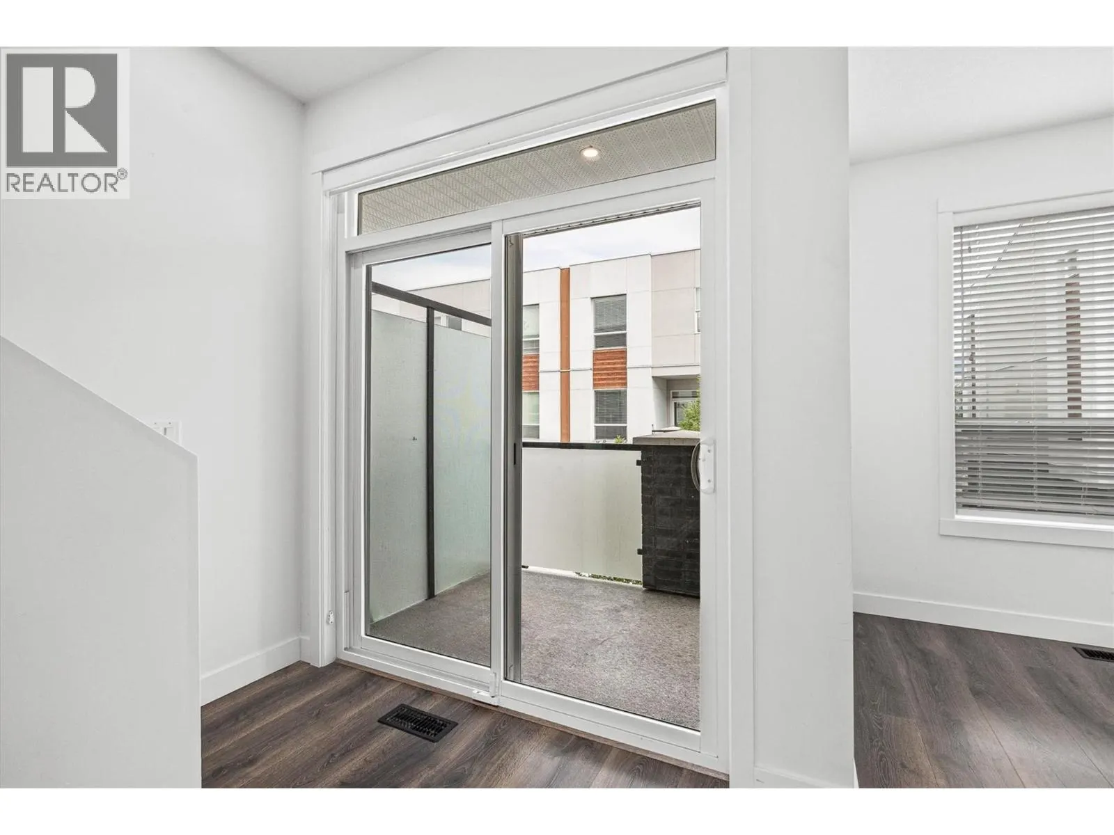 610 Academy Way Unit# 367