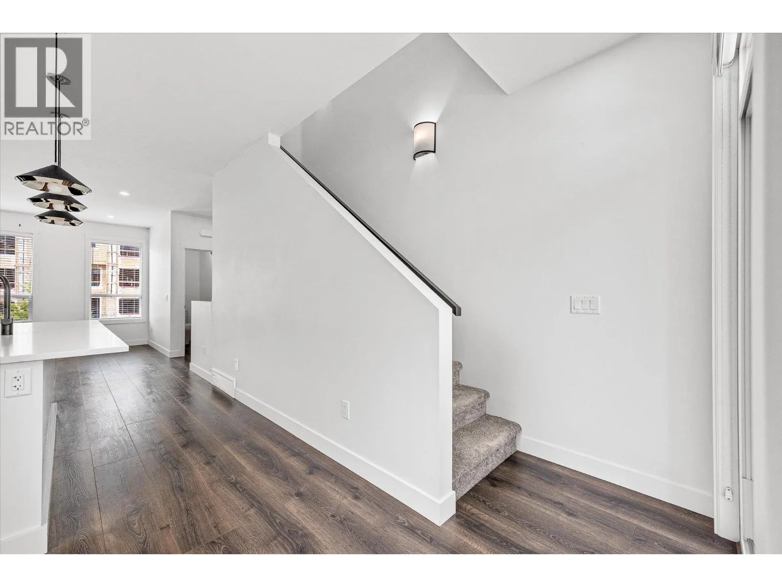 610 Academy Way Unit# 367