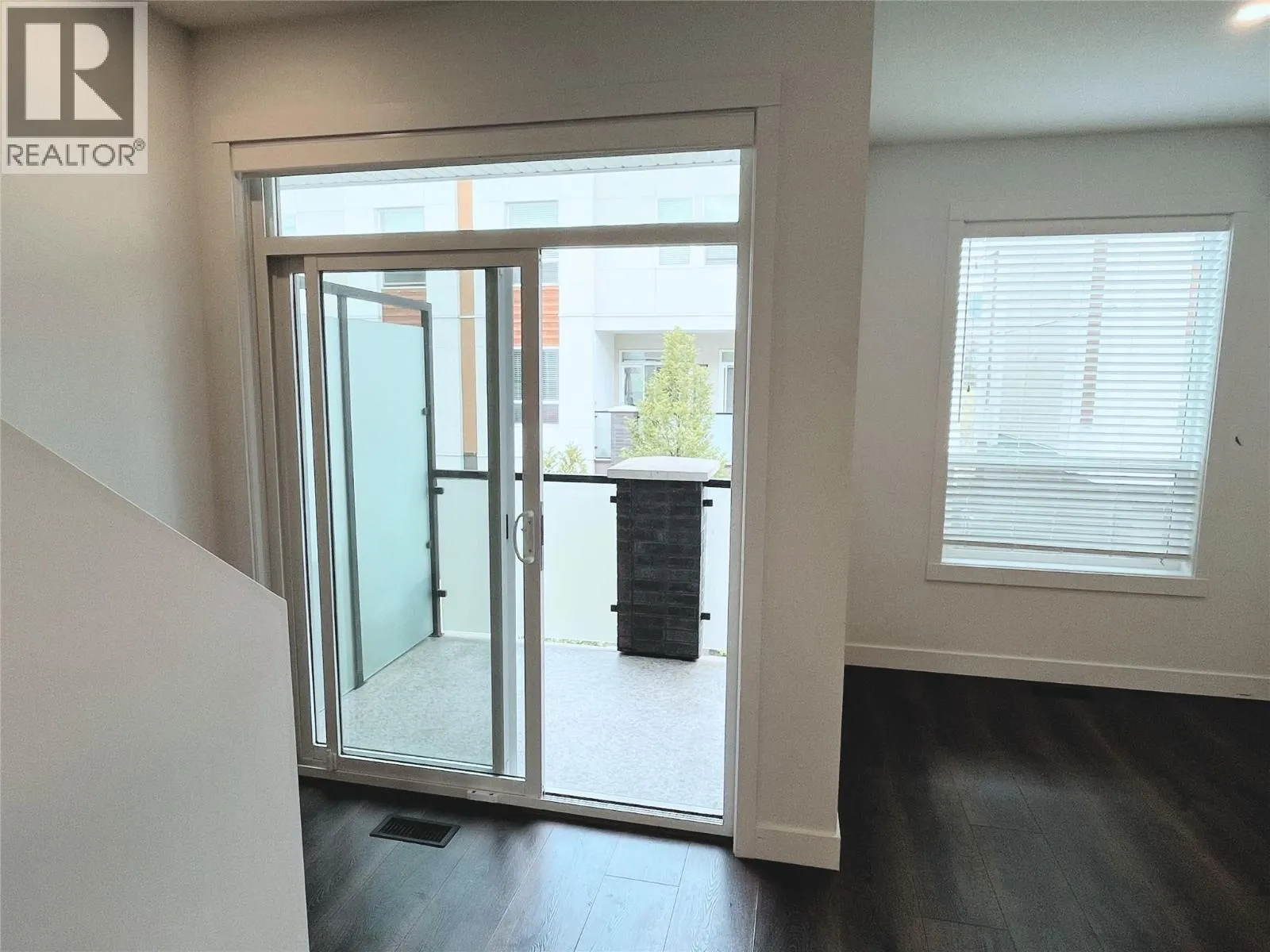 610 Academy Way Unit# 367