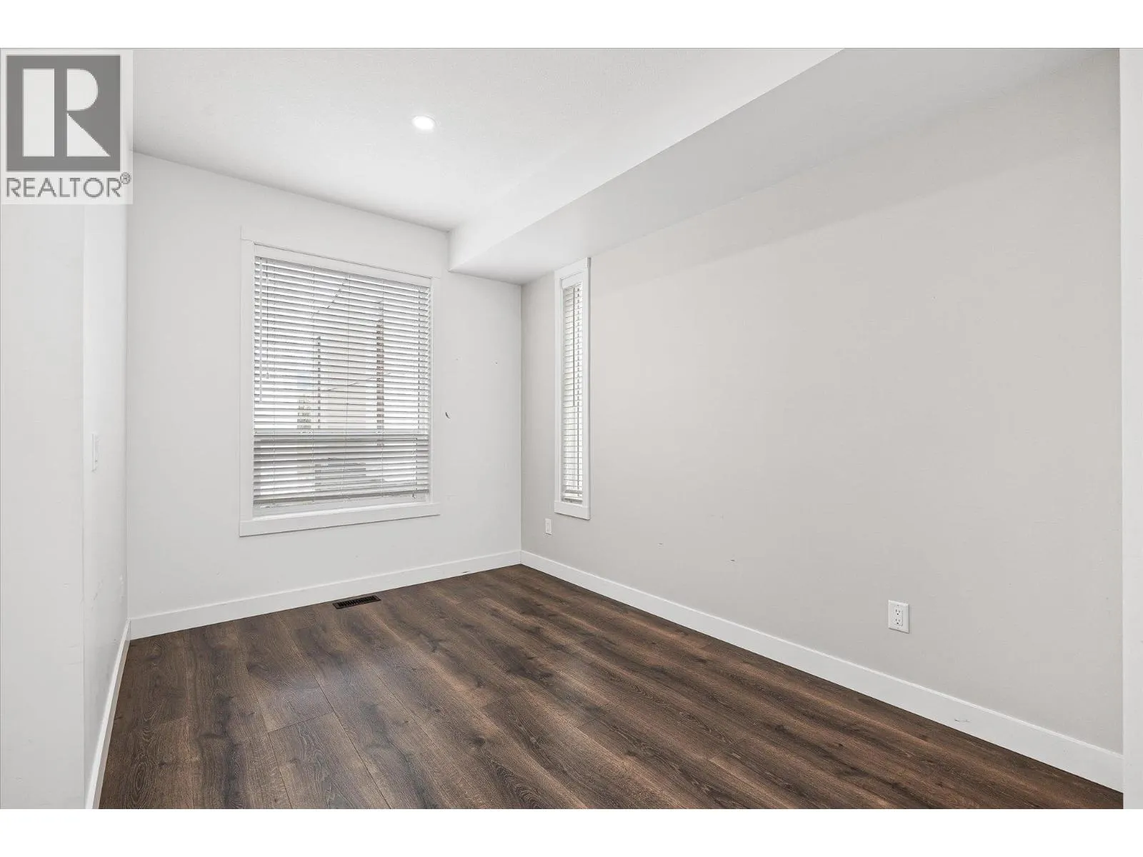 610 Academy Way Unit# 367