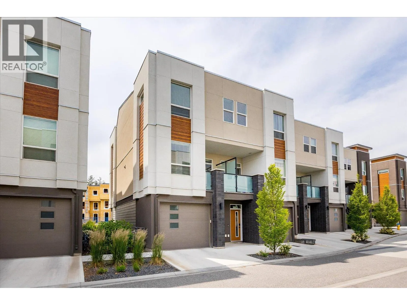 610 Academy Way Unit# 367