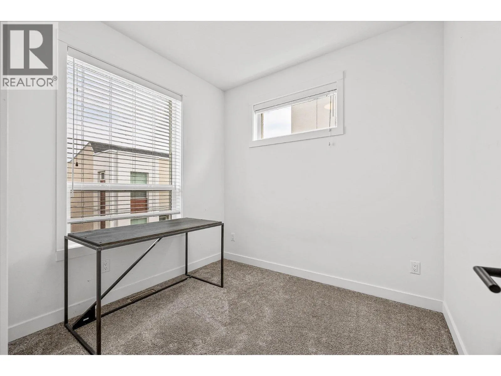 610 Academy Way Unit# 367