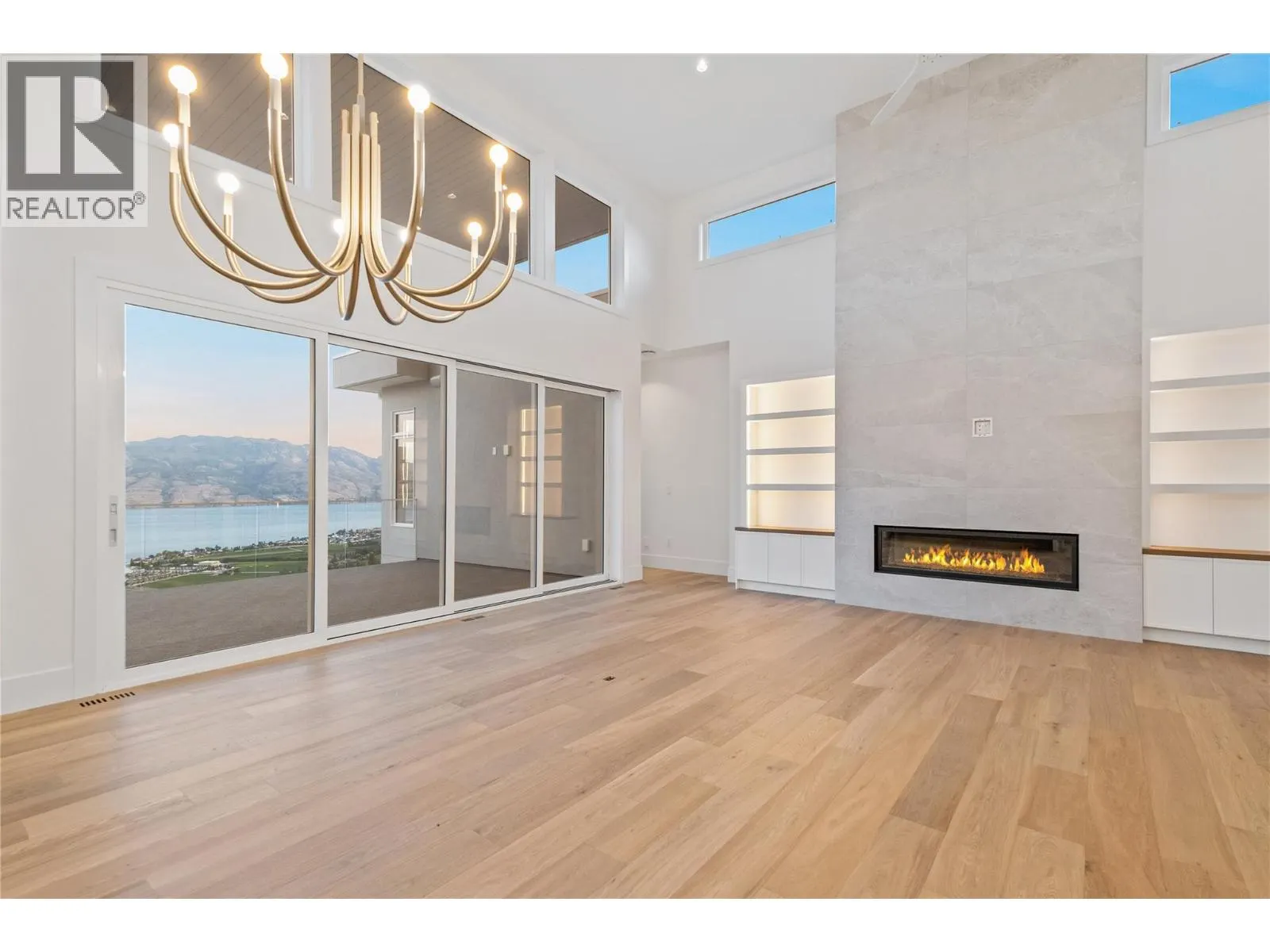 1391 Vineyard Drive