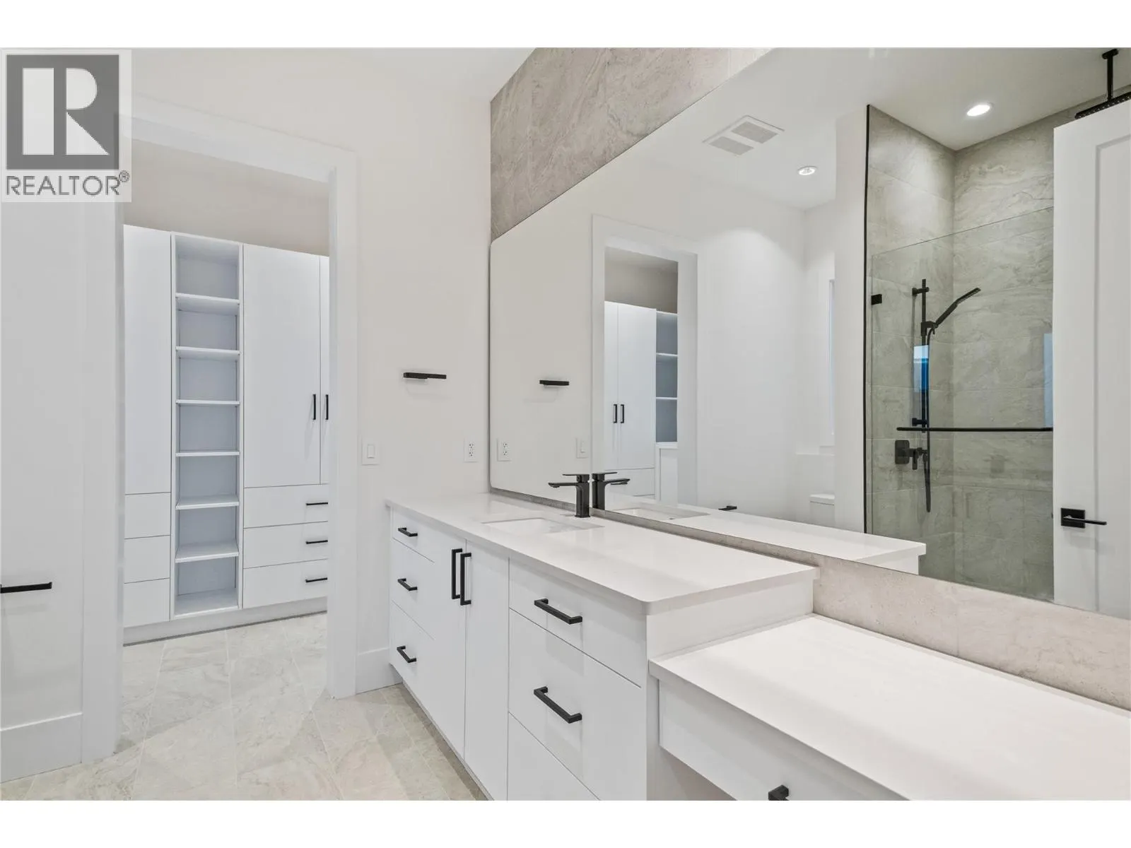 1391 Vineyard Drive