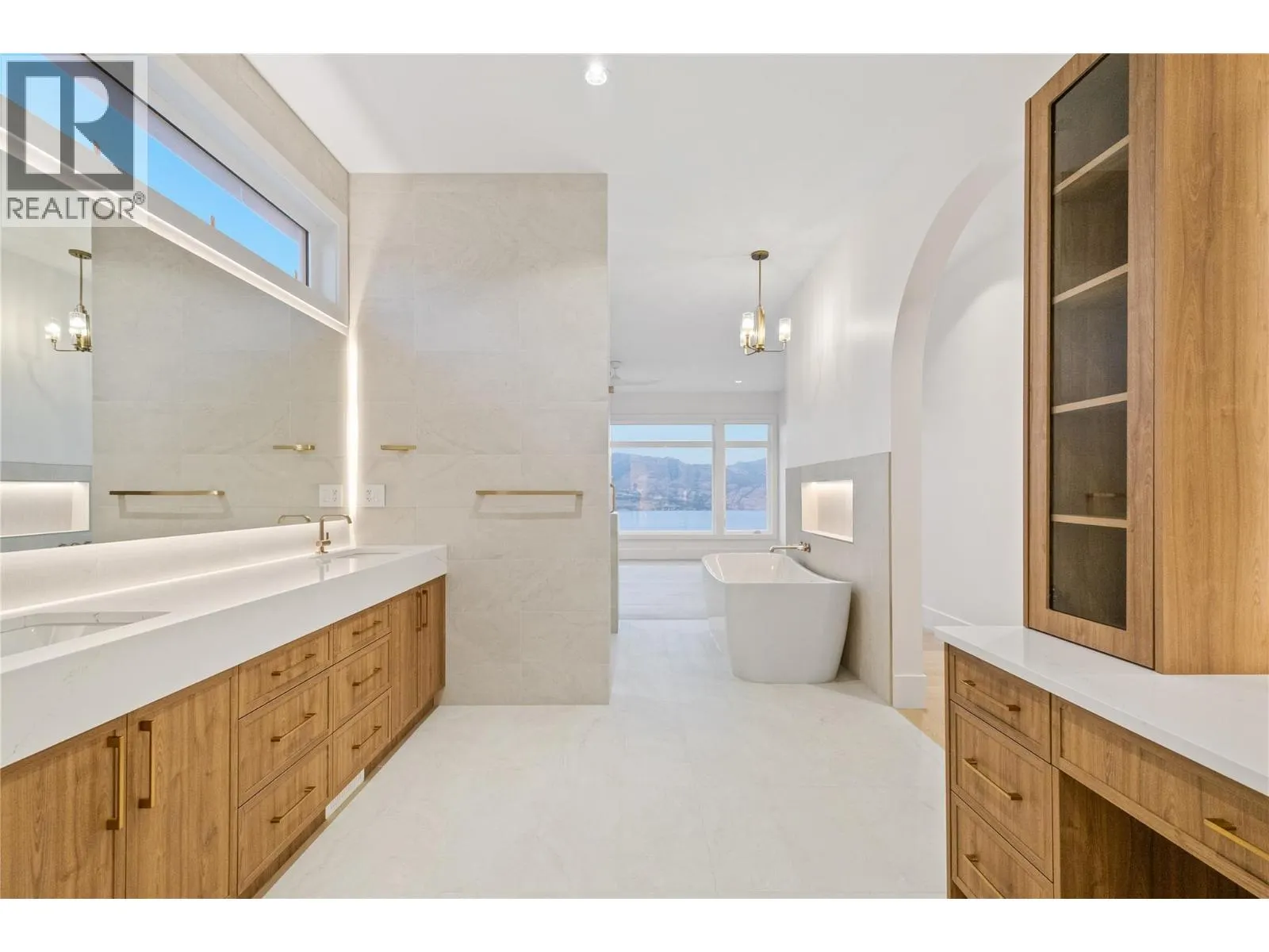 1391 Vineyard Drive