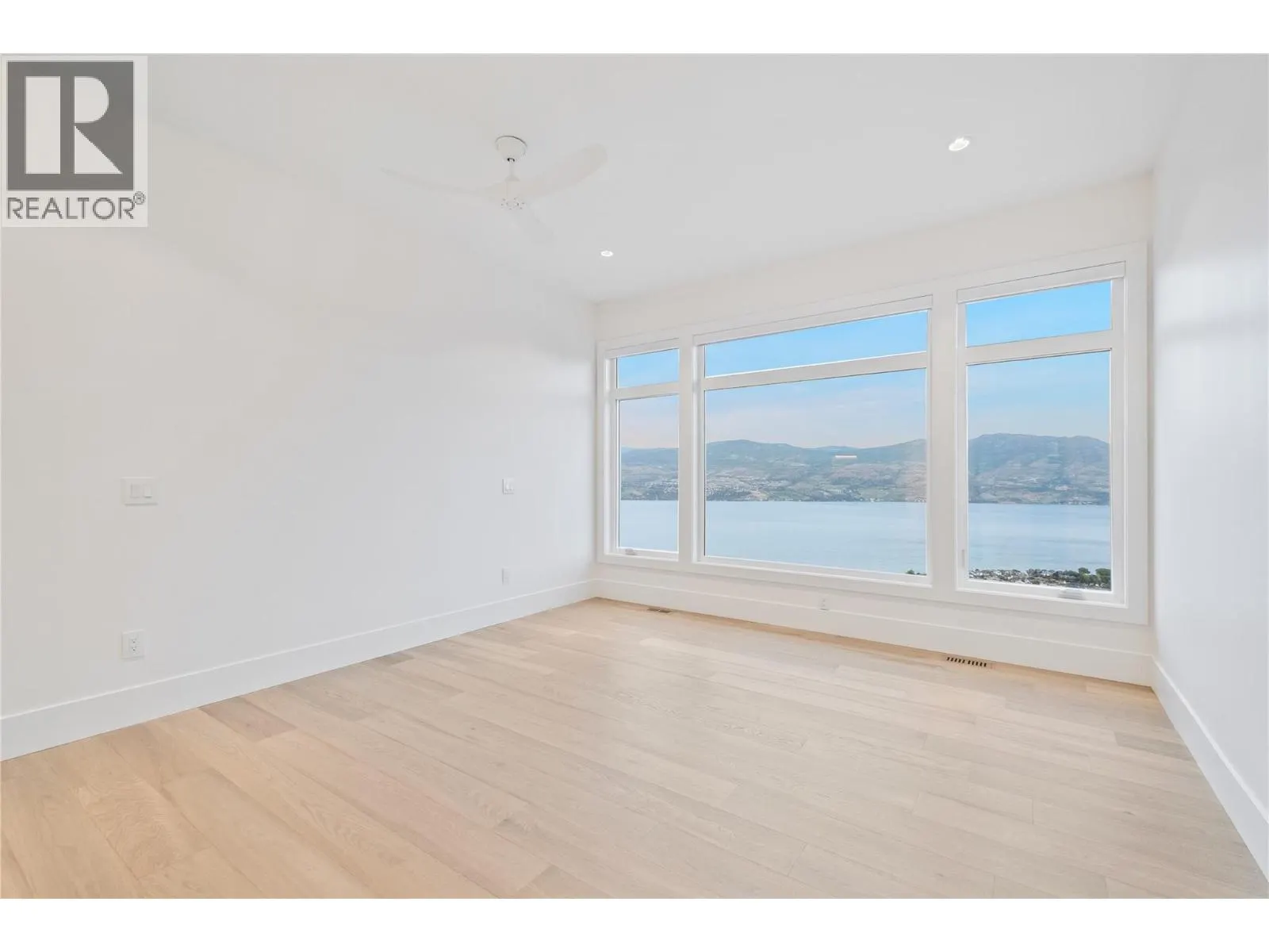 1391 Vineyard Drive