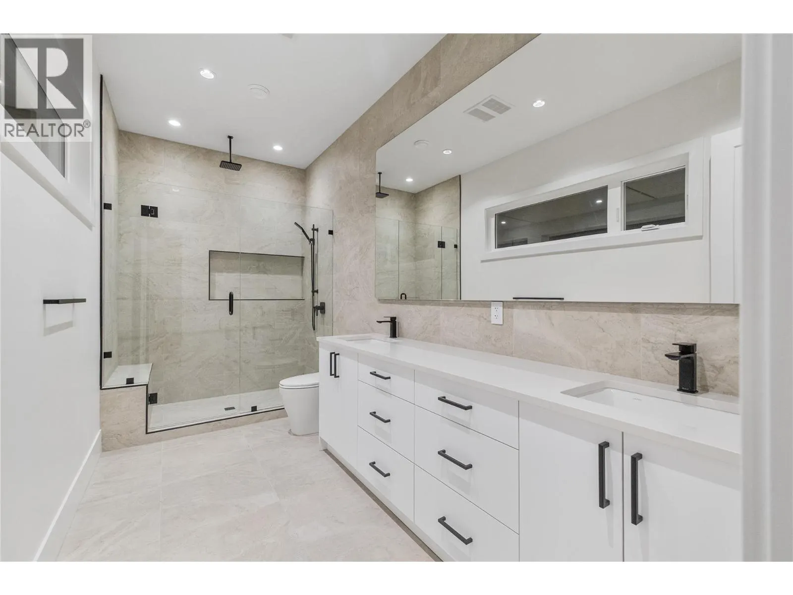 1391 Vineyard Drive