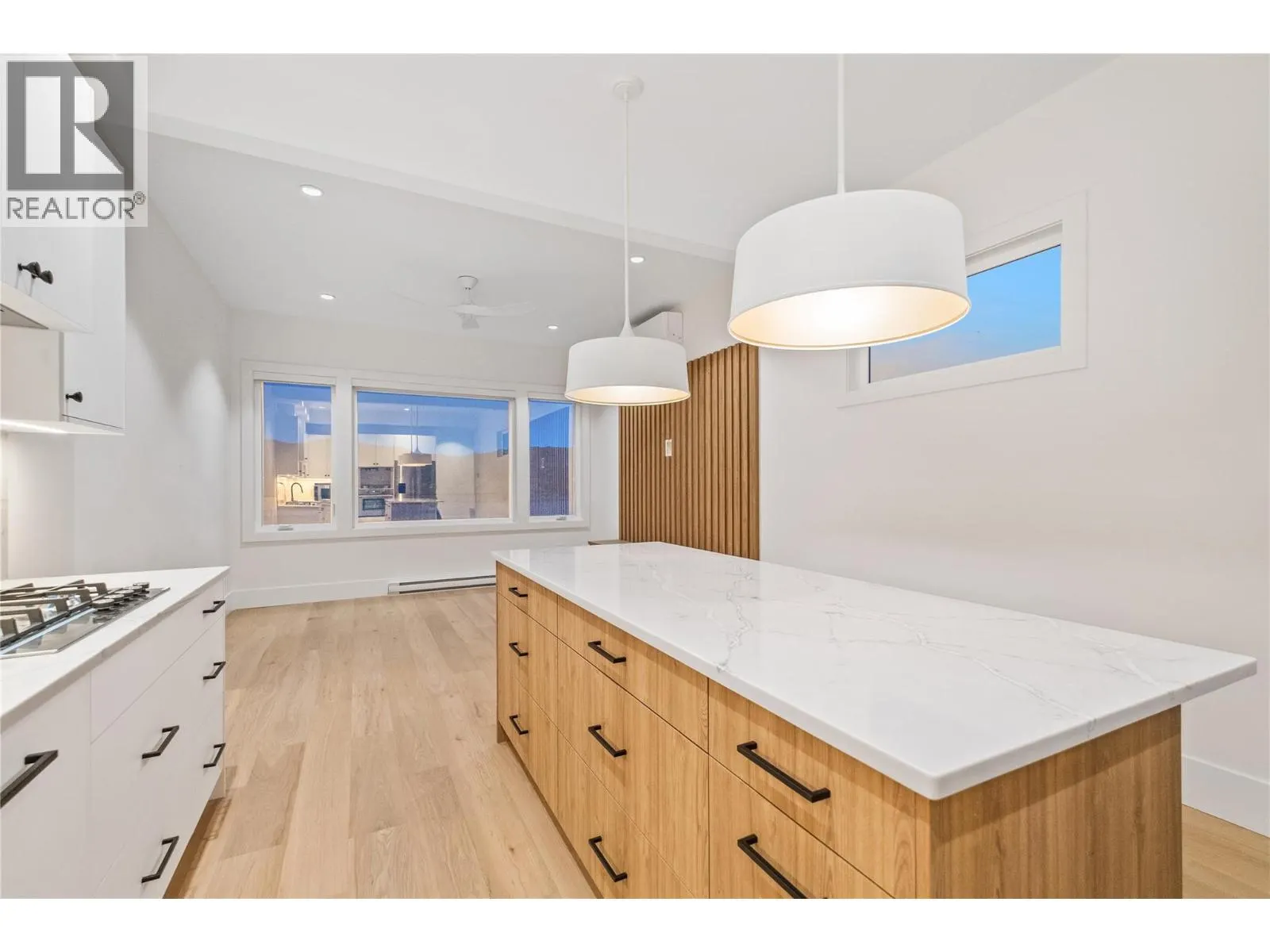 1391 Vineyard Drive