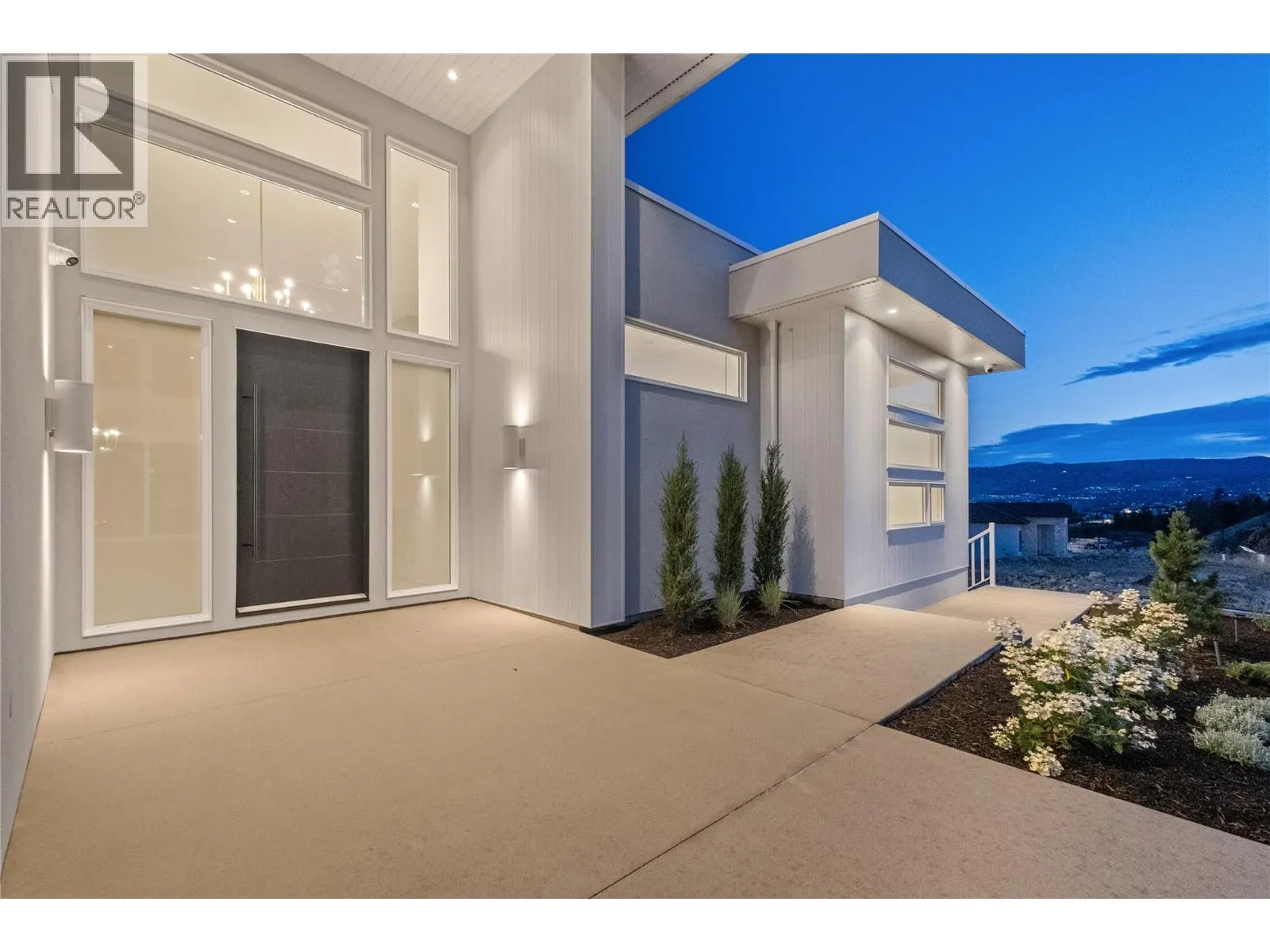 1391 Vineyard Drive