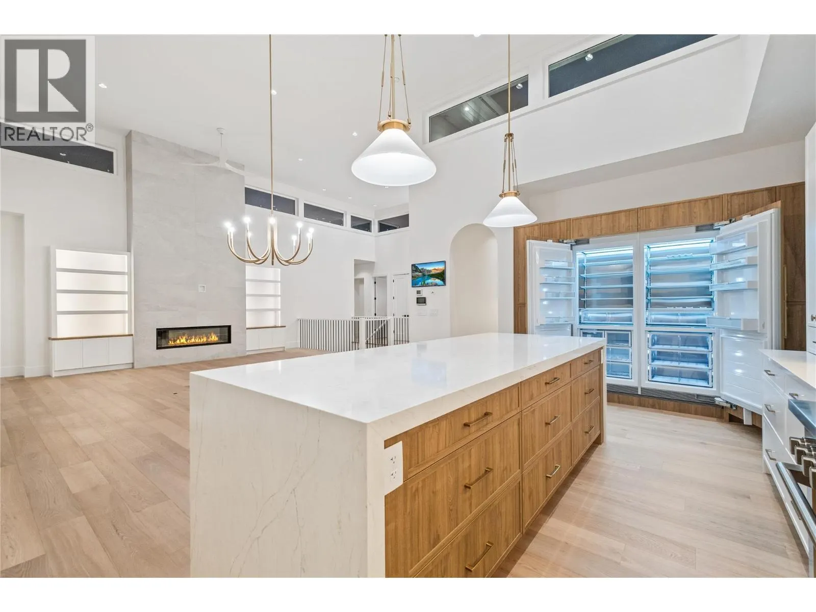 1391 Vineyard Drive