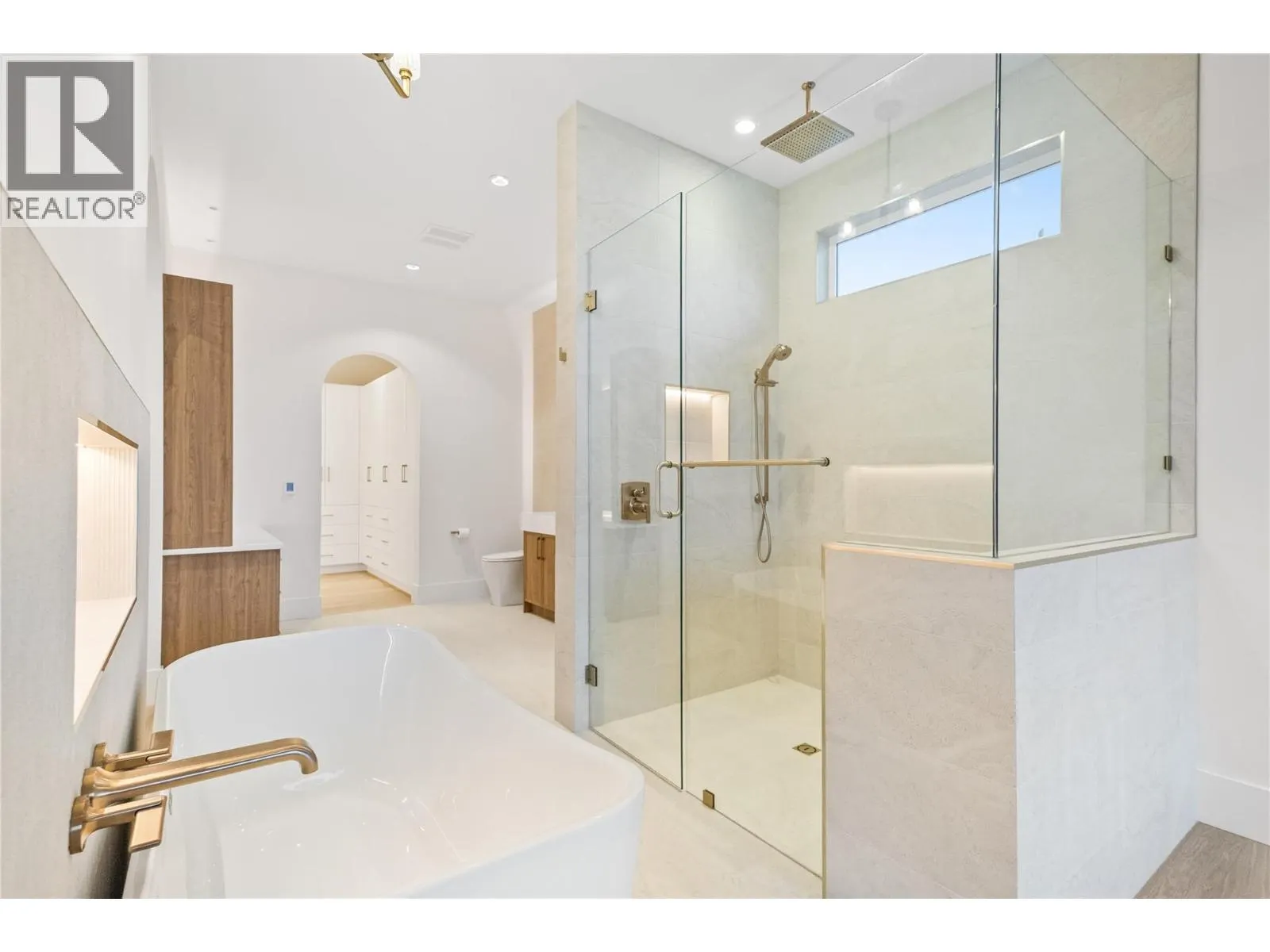 1391 Vineyard Drive