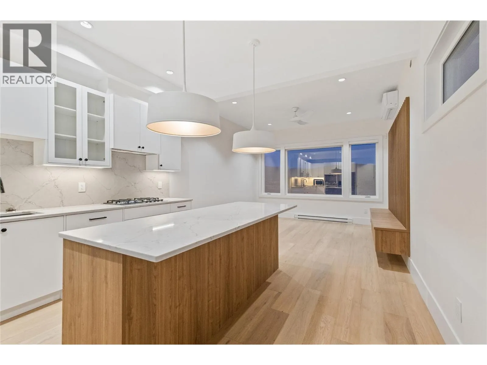 1391 Vineyard Drive