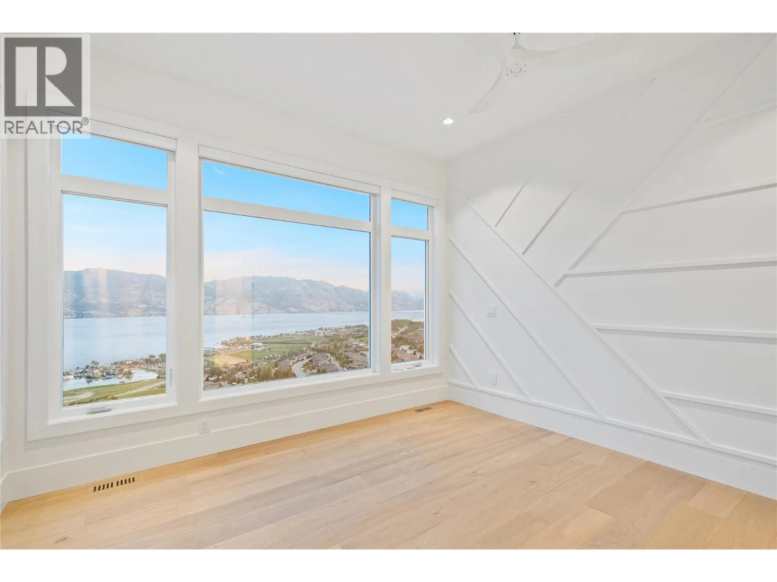 1391 Vineyard Drive