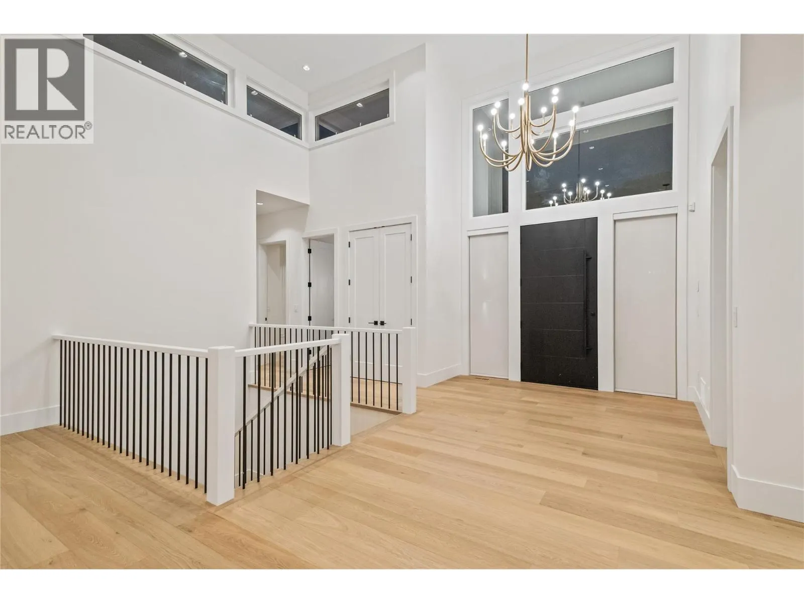 1391 Vineyard Drive