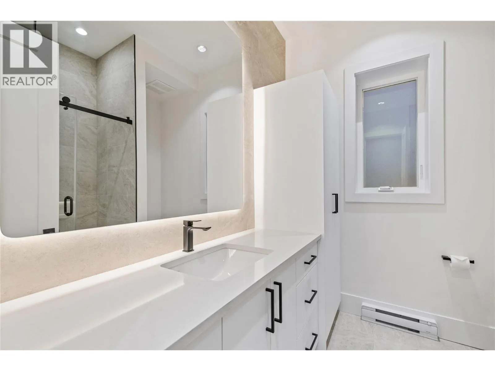 1391 Vineyard Drive