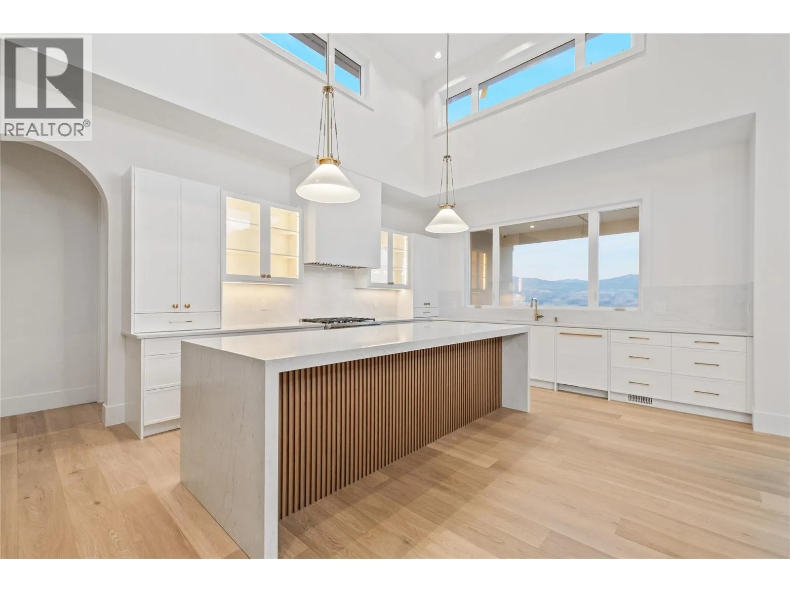 1391 Vineyard Drive