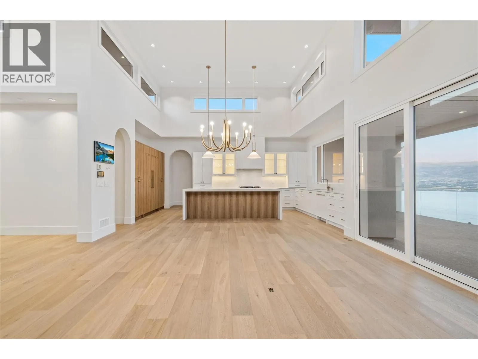 1391 Vineyard Drive