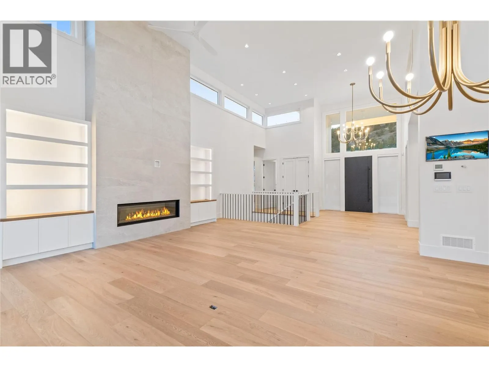 1391 Vineyard Drive