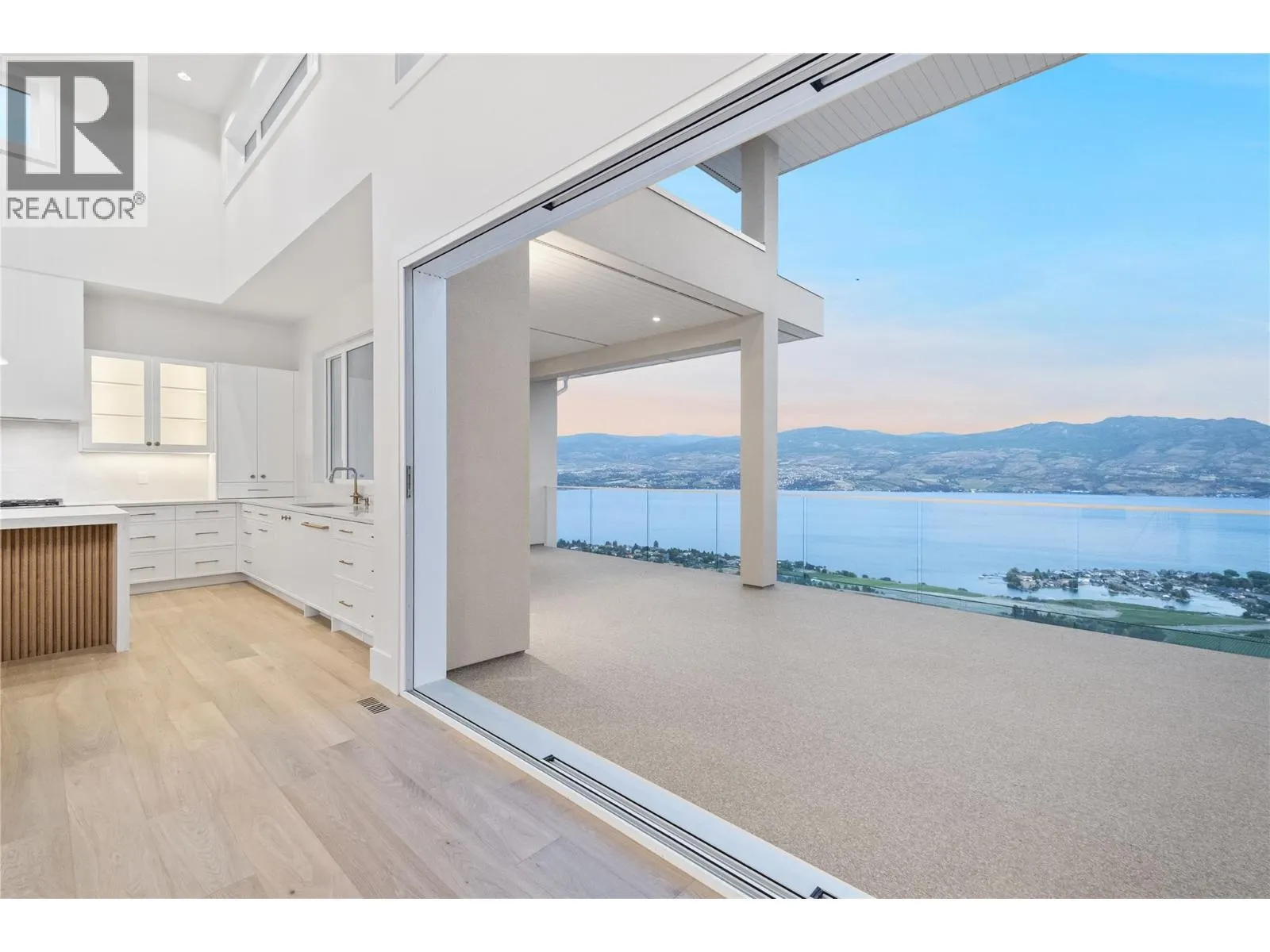 1391 Vineyard Drive