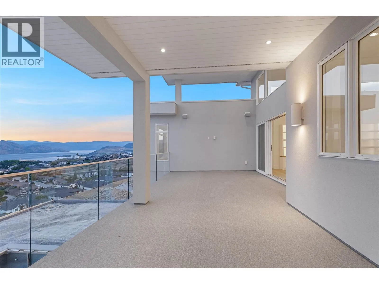 1391 Vineyard Drive