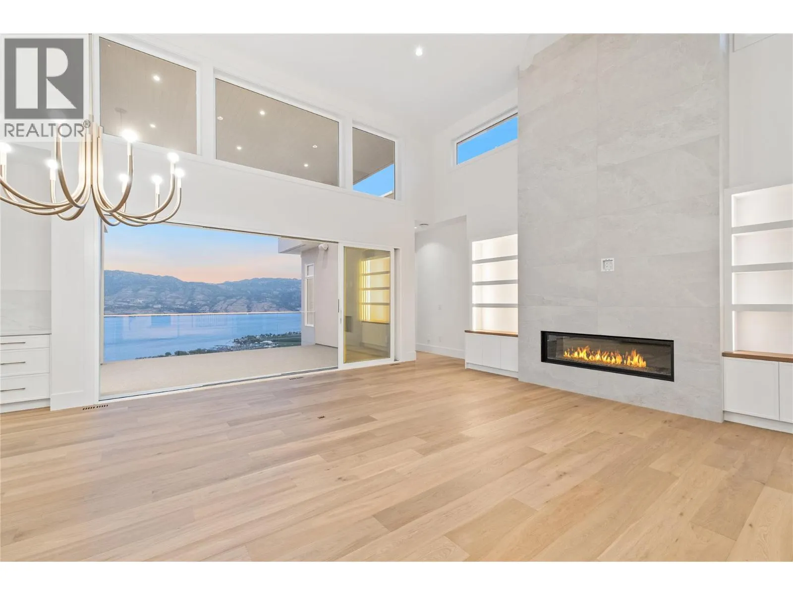 1391 Vineyard Drive