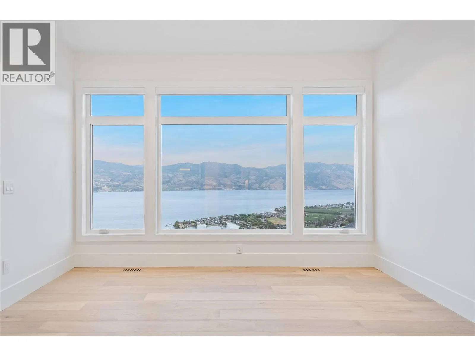 1391 Vineyard Drive