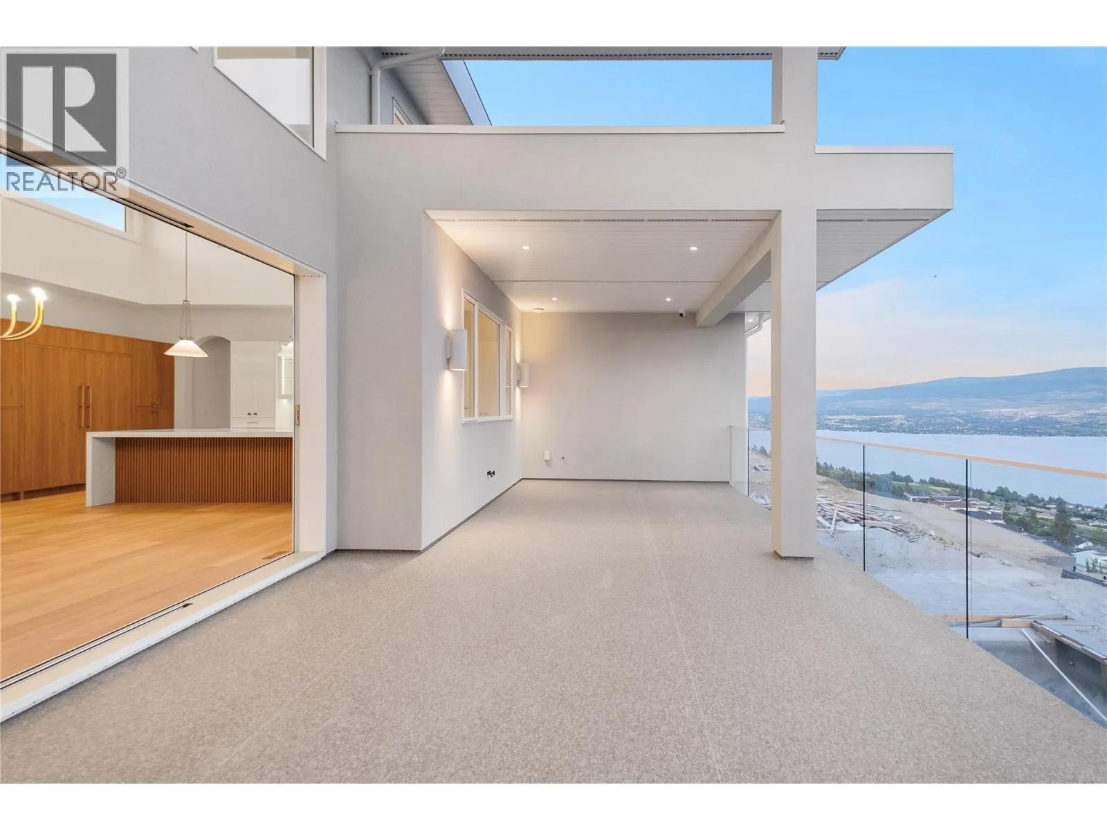 1391 Vineyard Drive