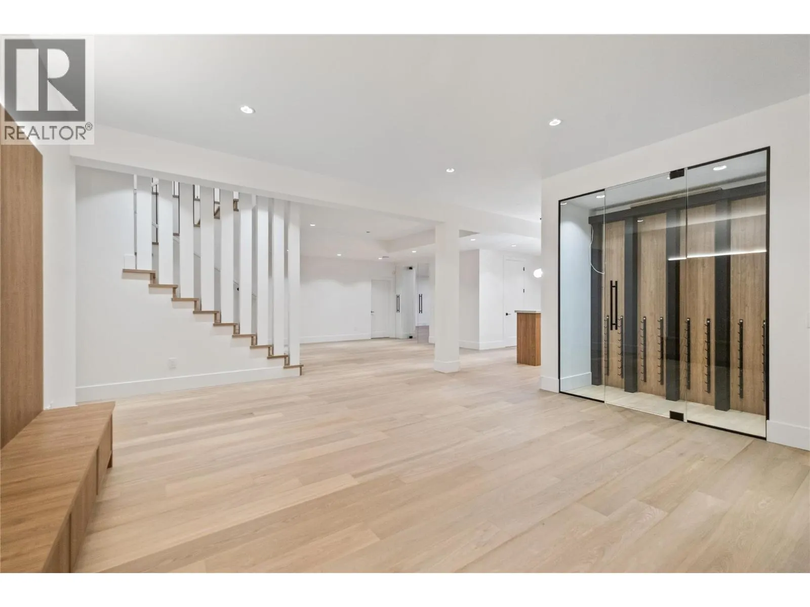 1391 Vineyard Drive