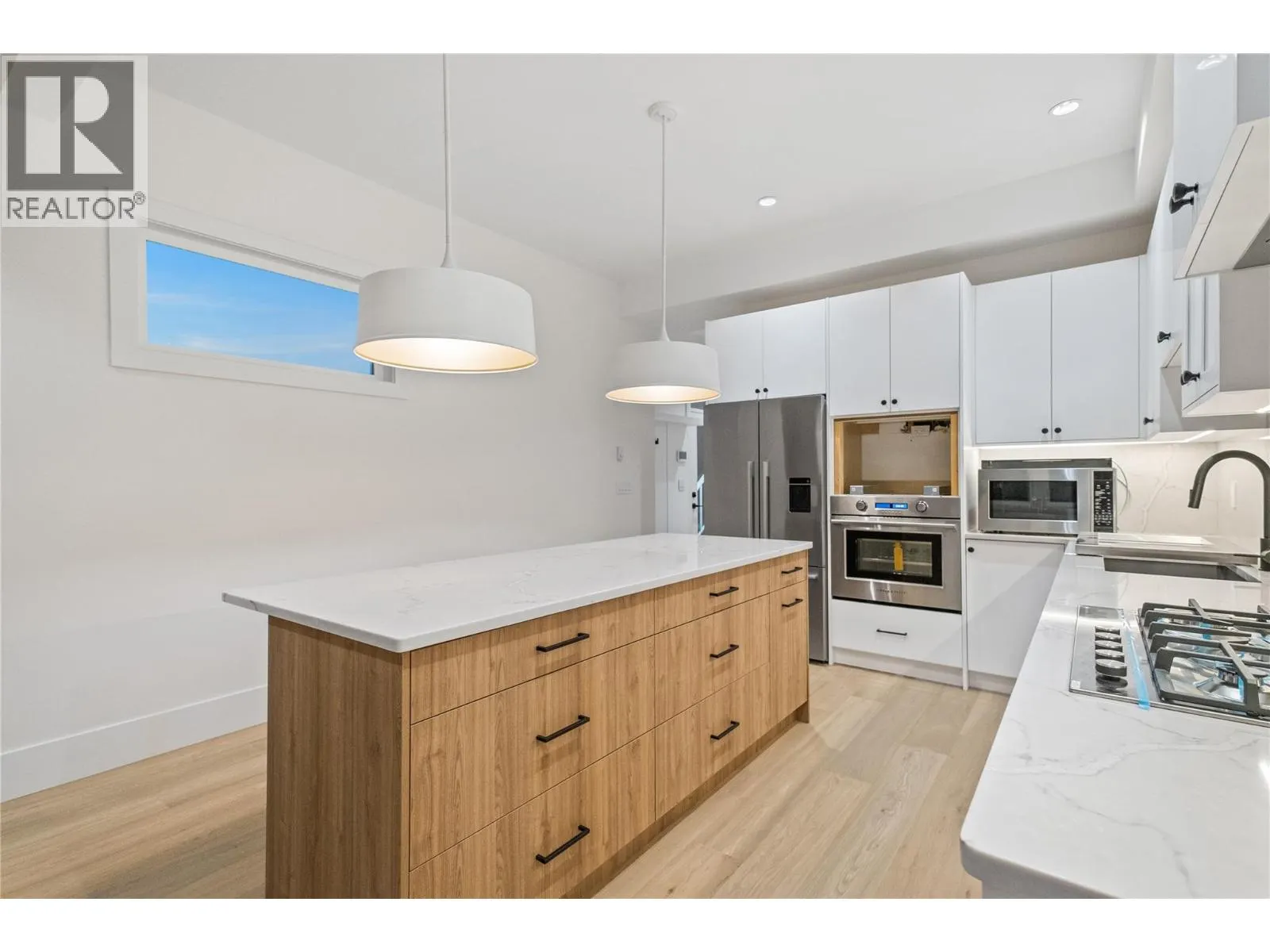 1391 Vineyard Drive