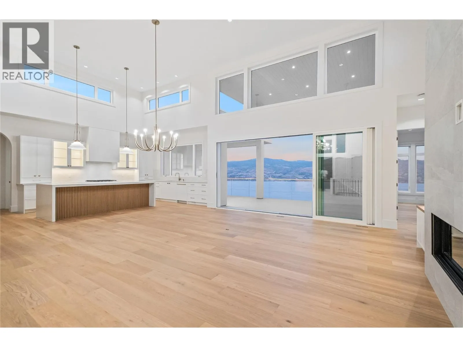 1391 Vineyard Drive