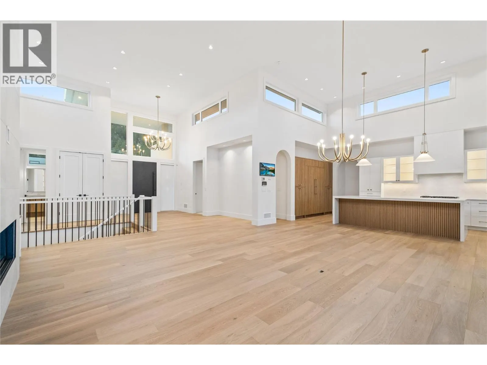 1391 Vineyard Drive