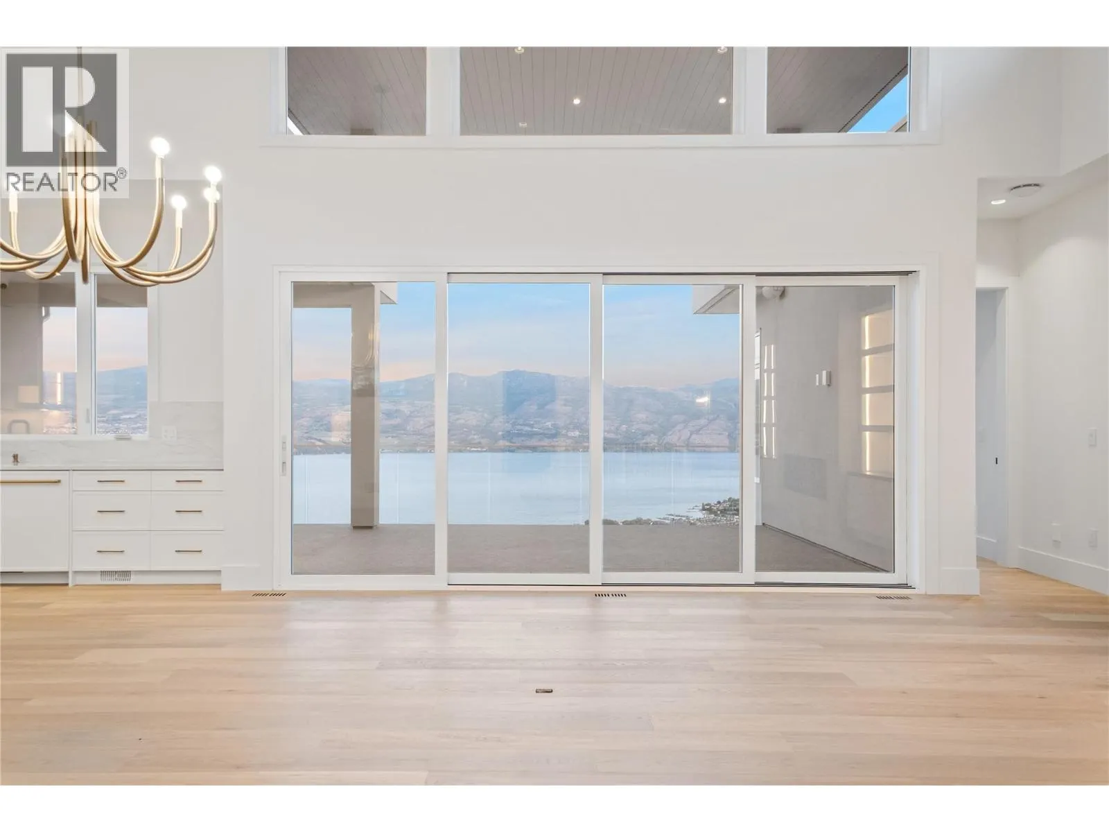 1391 Vineyard Drive