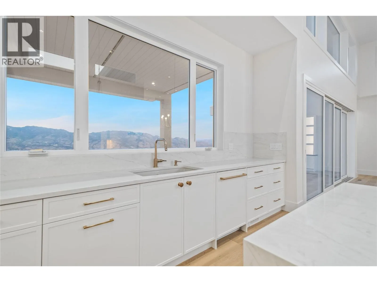 1391 Vineyard Drive
