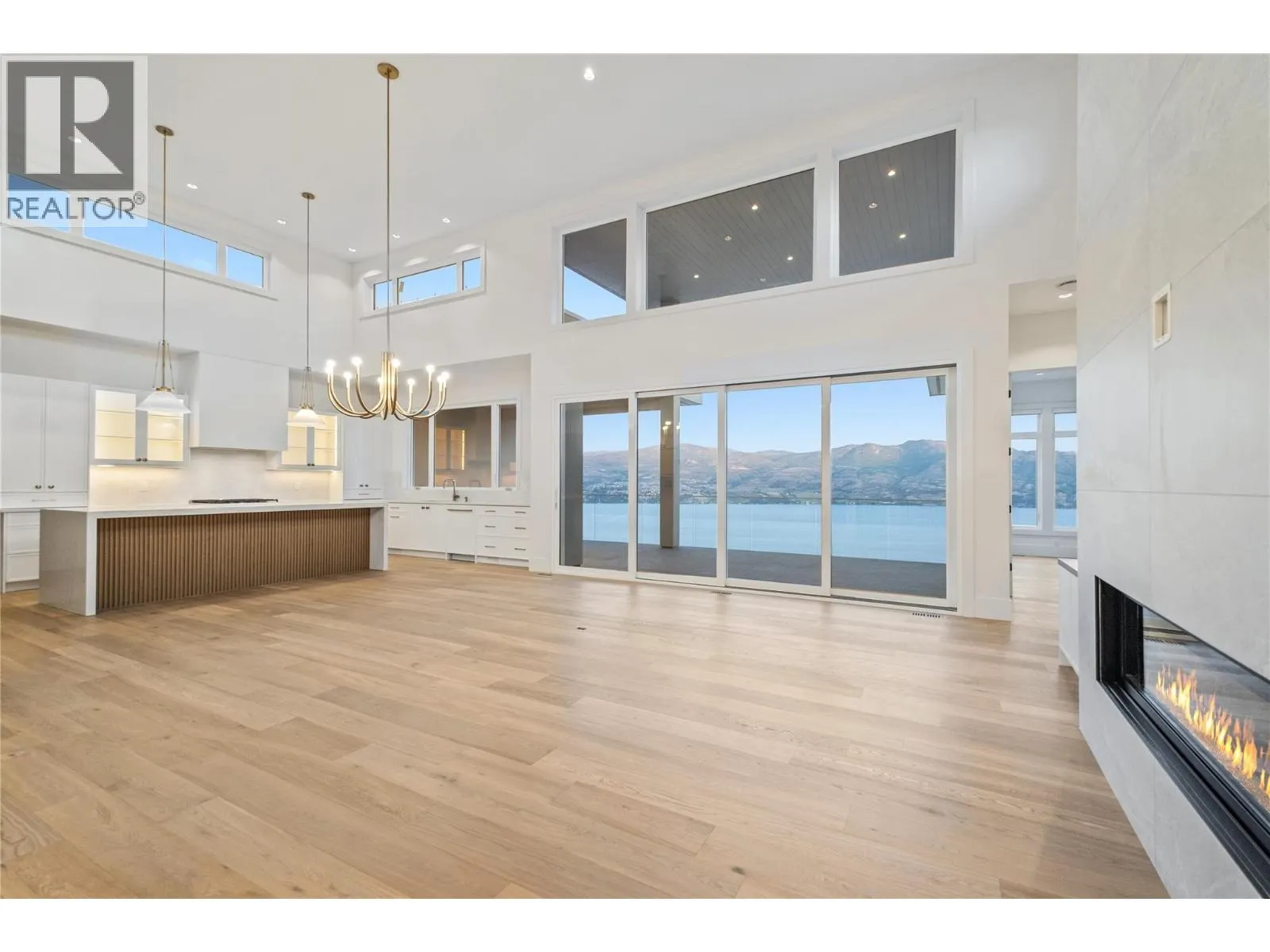 1391 Vineyard Drive