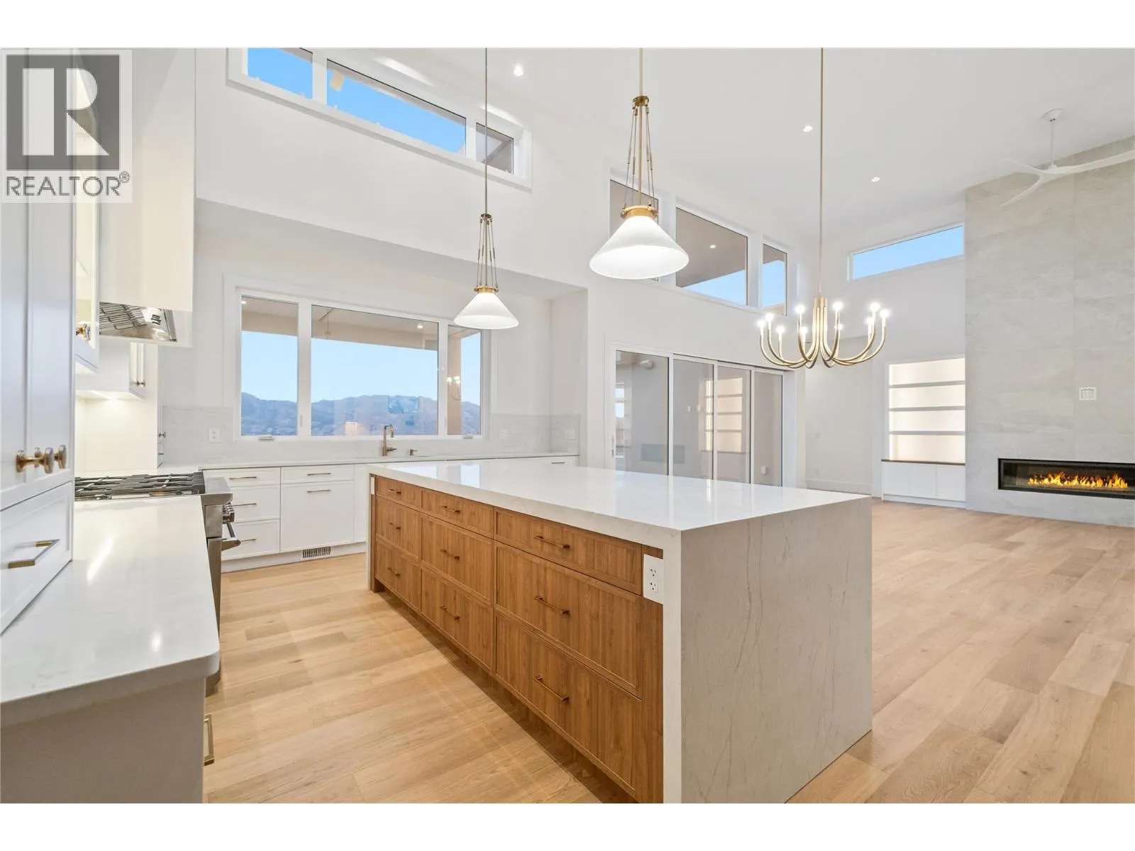 1391 Vineyard Drive