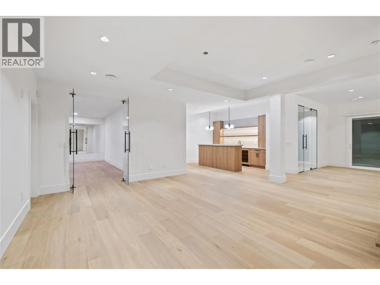 1391 Vineyard Drive