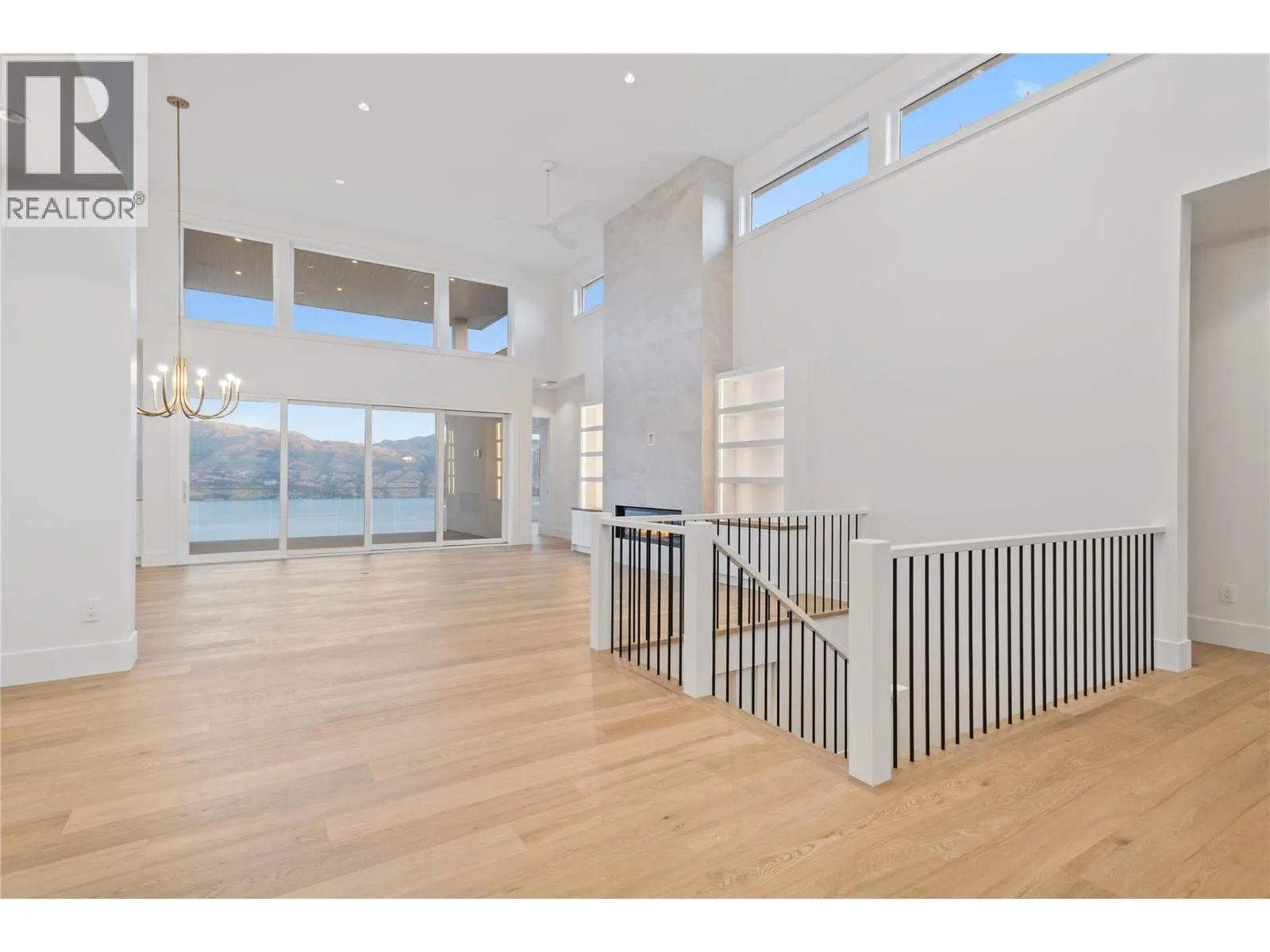 1391 Vineyard Drive