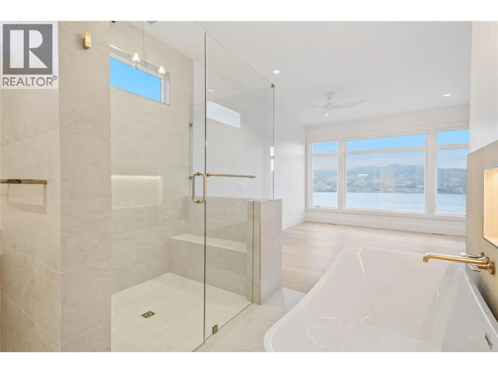 1391 Vineyard Drive