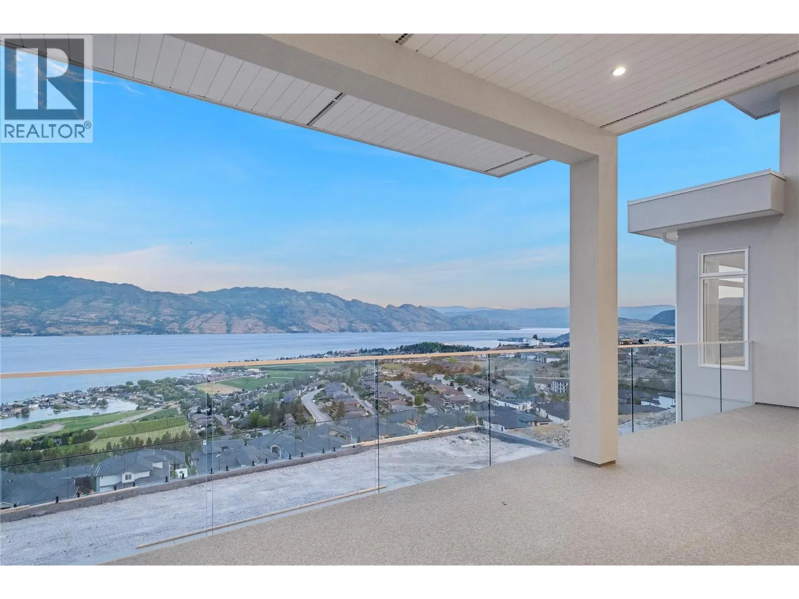 1391 Vineyard Drive