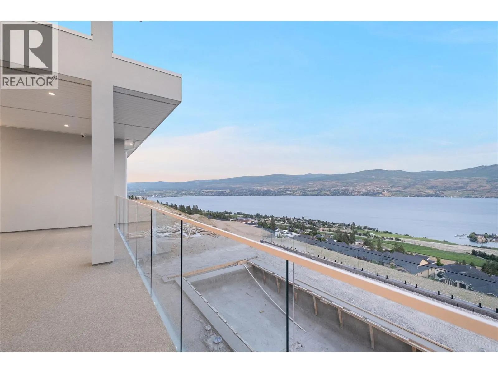 1391 Vineyard Drive