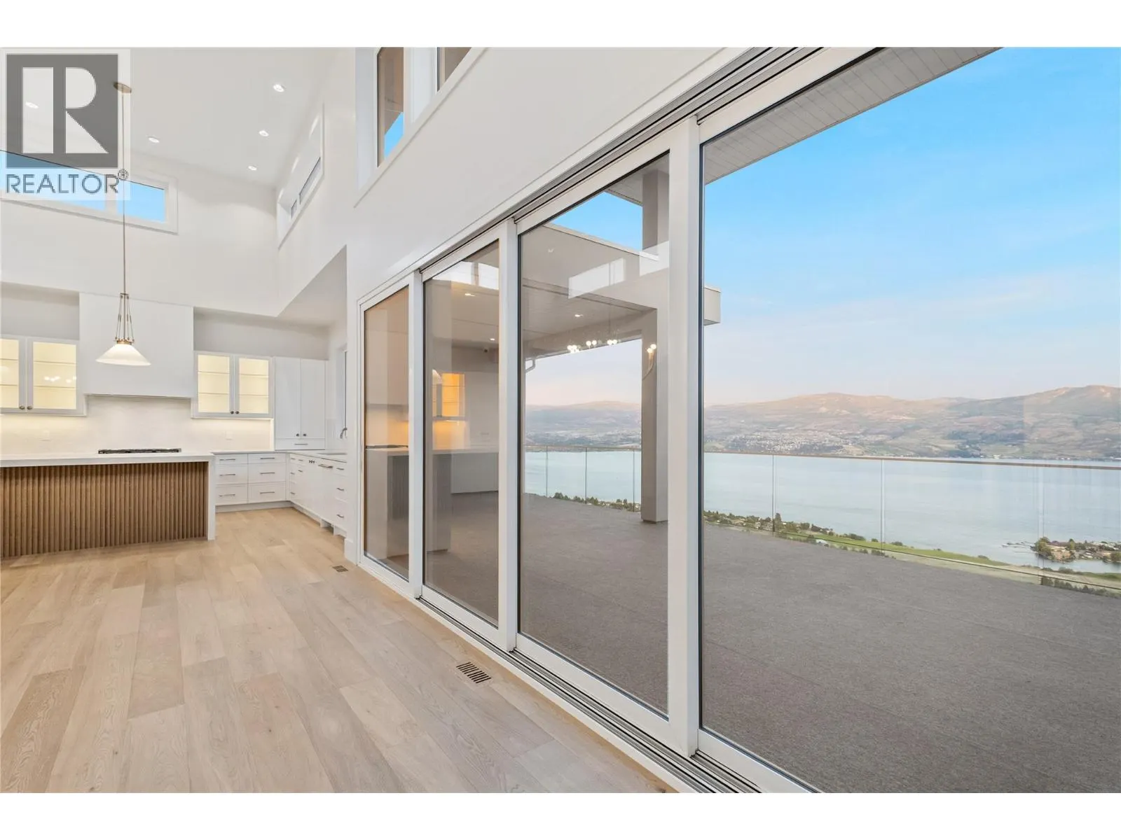 1391 Vineyard Drive