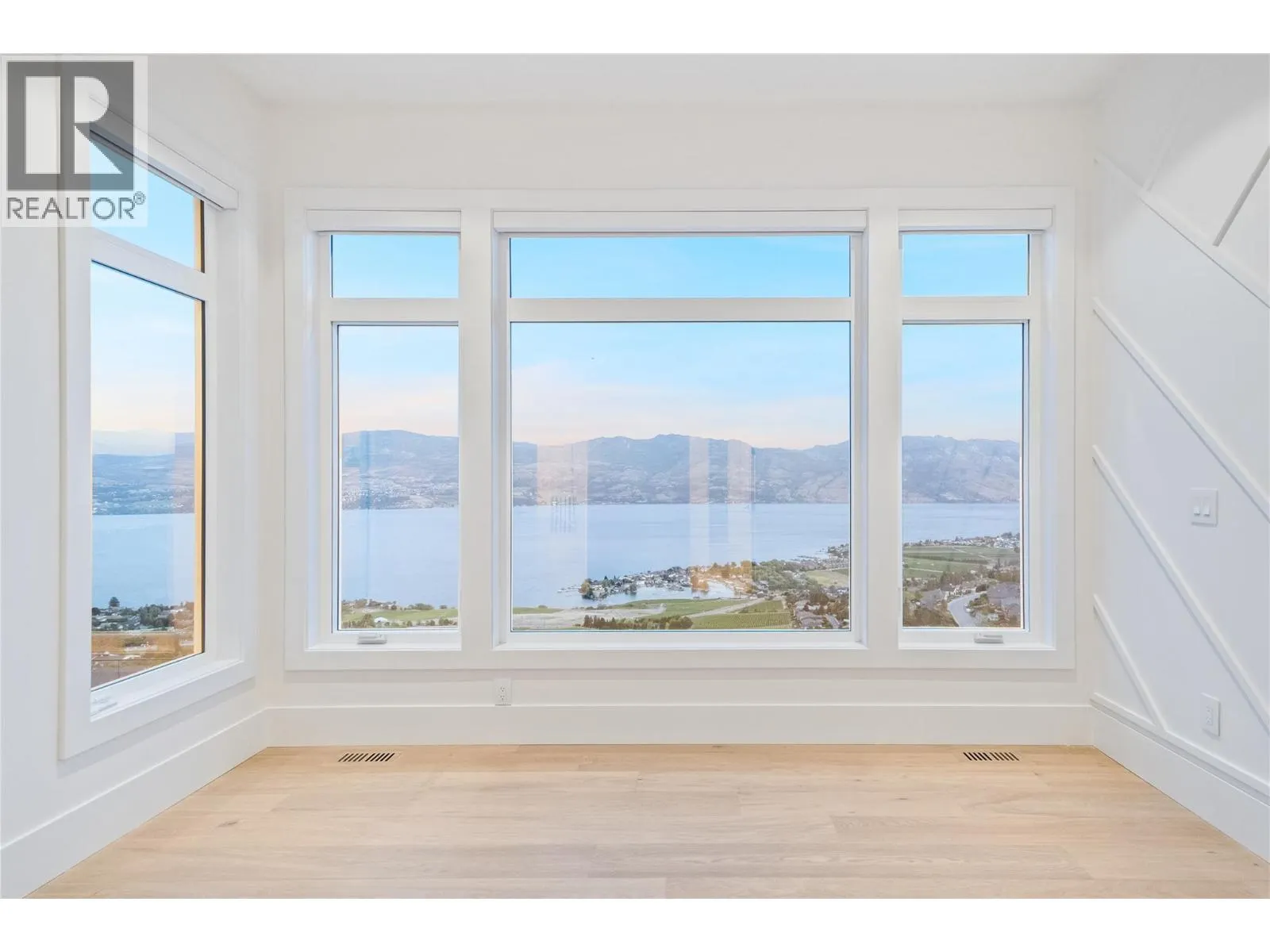1391 Vineyard Drive