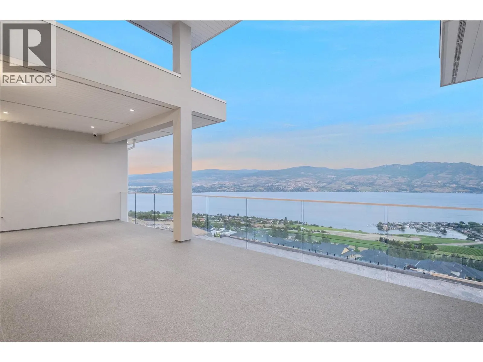 1391 Vineyard Drive