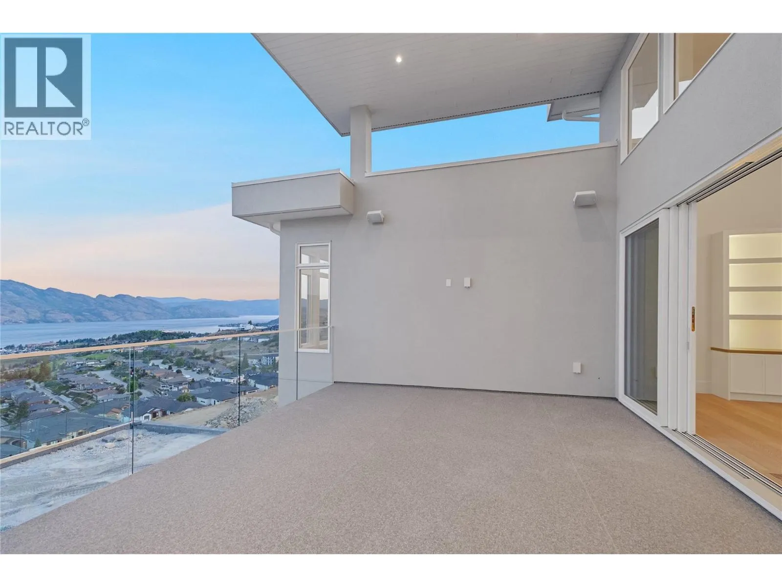 1391 Vineyard Drive