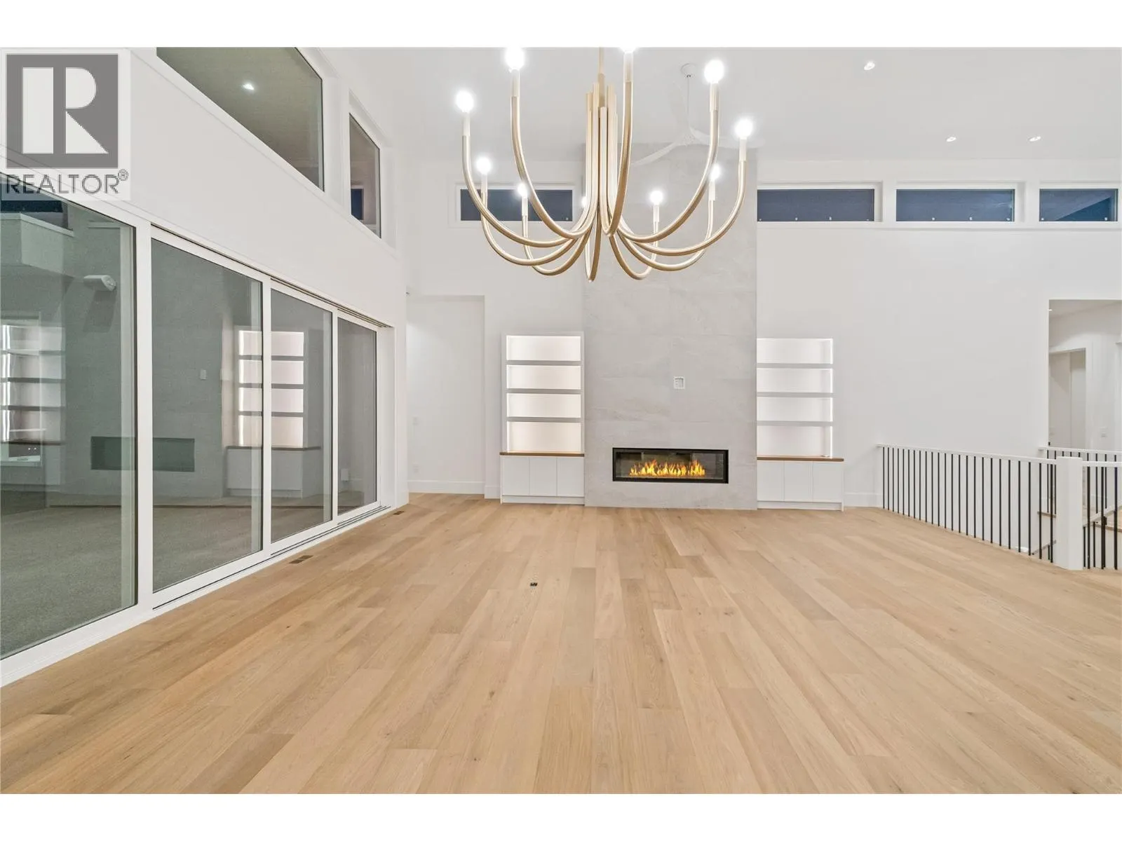 1391 Vineyard Drive