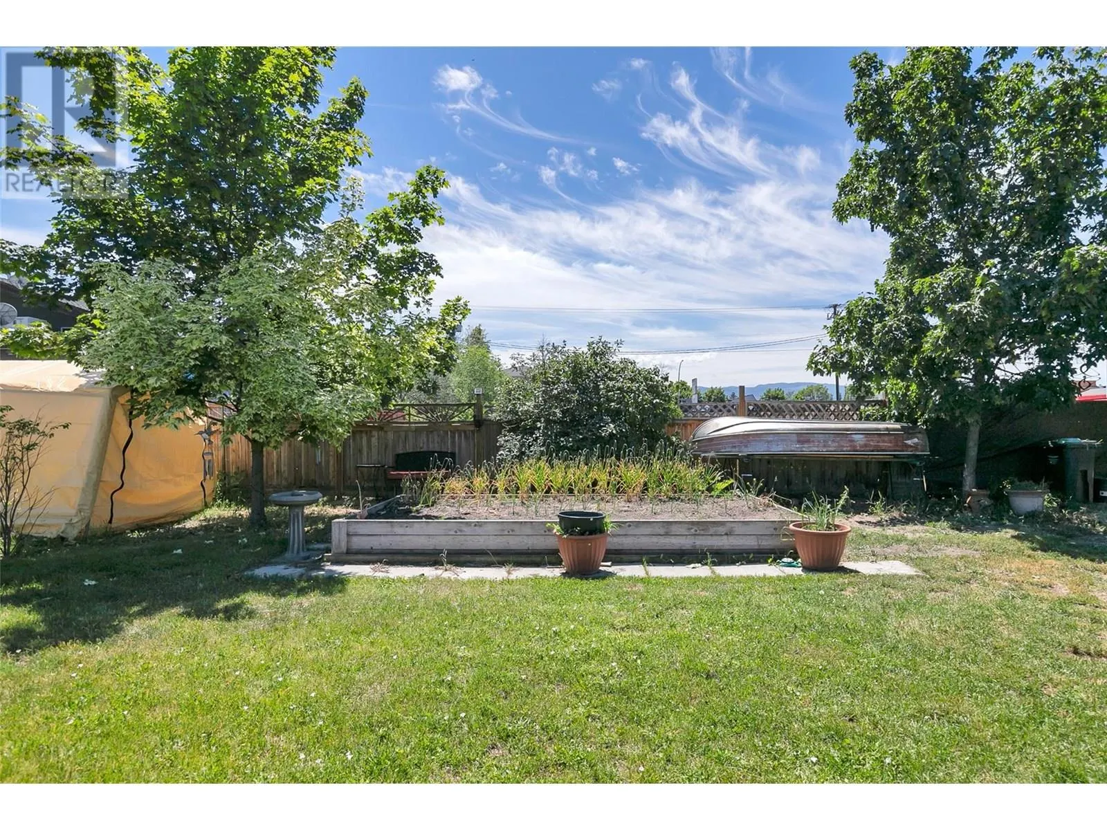155 Sadler Road